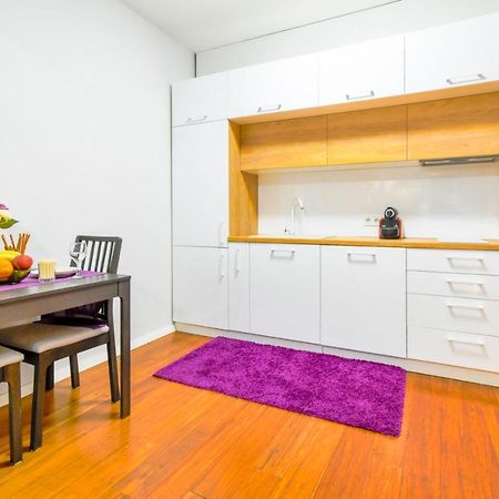 Sofia'S Best Kept Secret In Prime Location! Bagian luar foto