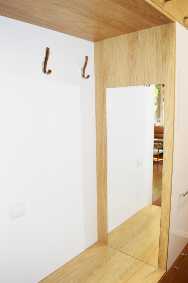 Sofia'S Best Kept Secret In Prime Location! Bagian luar foto